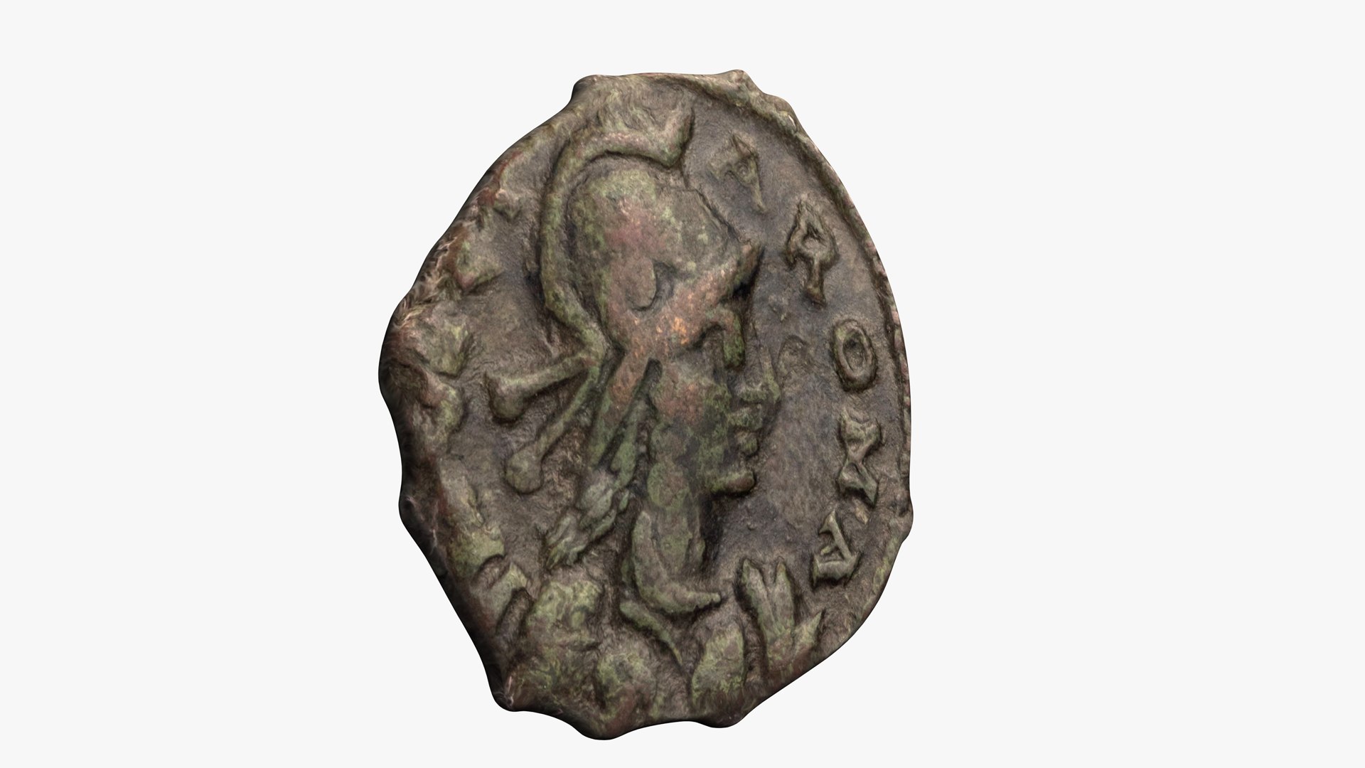 3D model ancient greek https://p.turbosquid.com/ts-thumb/b9/l4cIiR/NVjUIXV1/roman_byzantine_bronze_follis_coin_ostrogoths_migration_period_493526_ad_3d_model_by_andreas_piel_003/png/1575366820/1920x1080/fit_q87/11276c5b61d0520f0059f203fe9931af89fa100c/roman_byzantine_bronze_follis_coin_ostrogoths_migration_period_493526_ad_3d_model_by_andreas_piel_003.jpg