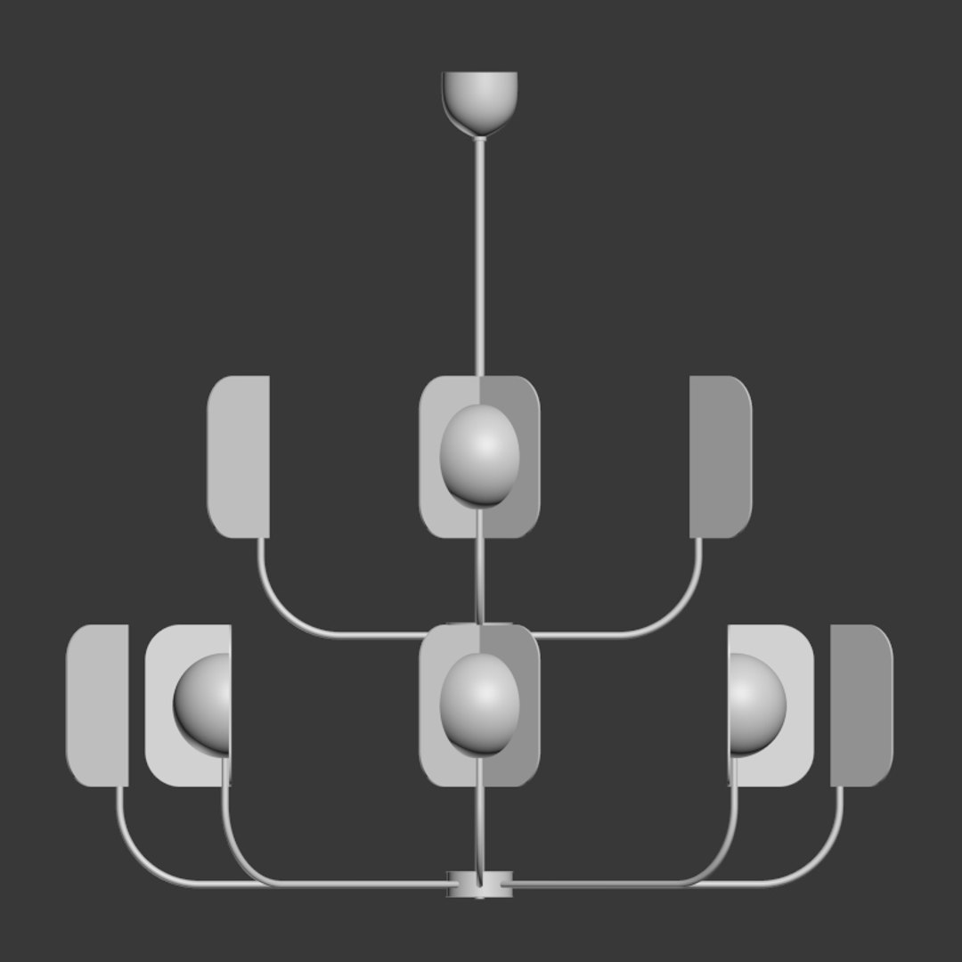 mmlampadari leaf chandelier 3D model https://p.turbosquid.com/ts-thumb/b9/l7lNtP/FWIMtP98/2/jpg/1591290043/1920x1080/fit_q87/6fd54da965c963efd1aecf8e6a3bf5a0550560d5/2.jpg