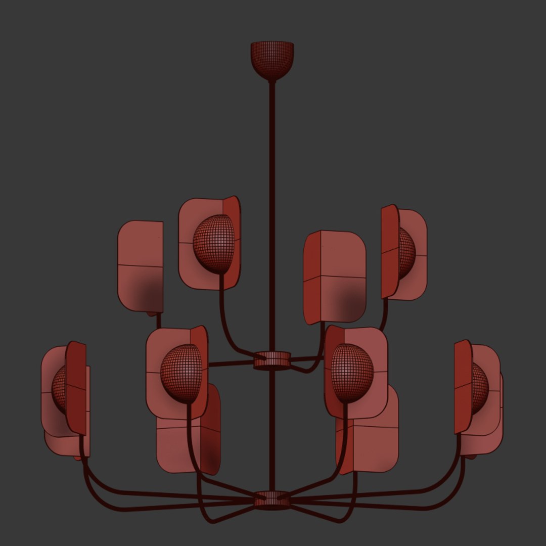 mmlampadari leaf chandelier 3D model https://p.turbosquid.com/ts-thumb/b9/l7lNtP/Tau1geBA/5/jpg/1591290043/1920x1080/fit_q87/4aacc556cac32eb7b92625bf93e62b2a22b6625a/5.jpg