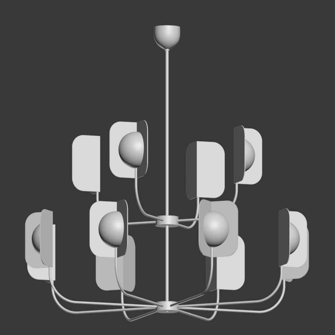 mmlampadari leaf chandelier 3D model https://p.turbosquid.com/ts-thumb/b9/l7lNtP/oA5iJEvq/4/jpg/1591290043/1920x1080/fit_q87/f666dcb80ad4a18993c4d51121c0f0adce4bd356/4.jpg