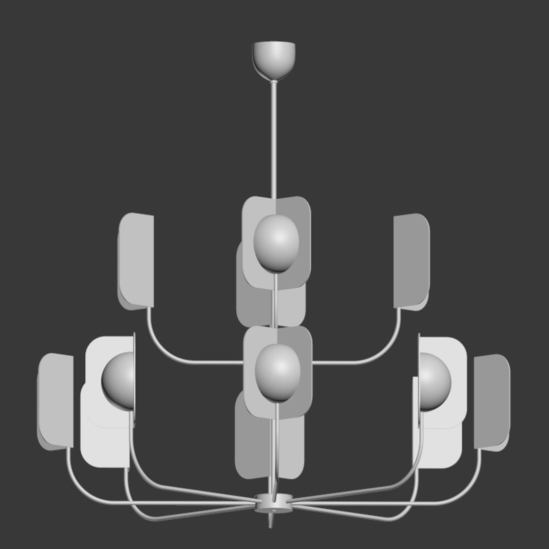 mmlampadari leaf chandelier 3D model https://p.turbosquid.com/ts-thumb/b9/l7lNtP/oKvRRkw9/3/jpg/1591290043/1920x1080/fit_q87/4b32e5af2b026d031309a69921cb9bd43619321b/3.jpg