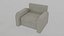 Lazy Boy Chair Bed