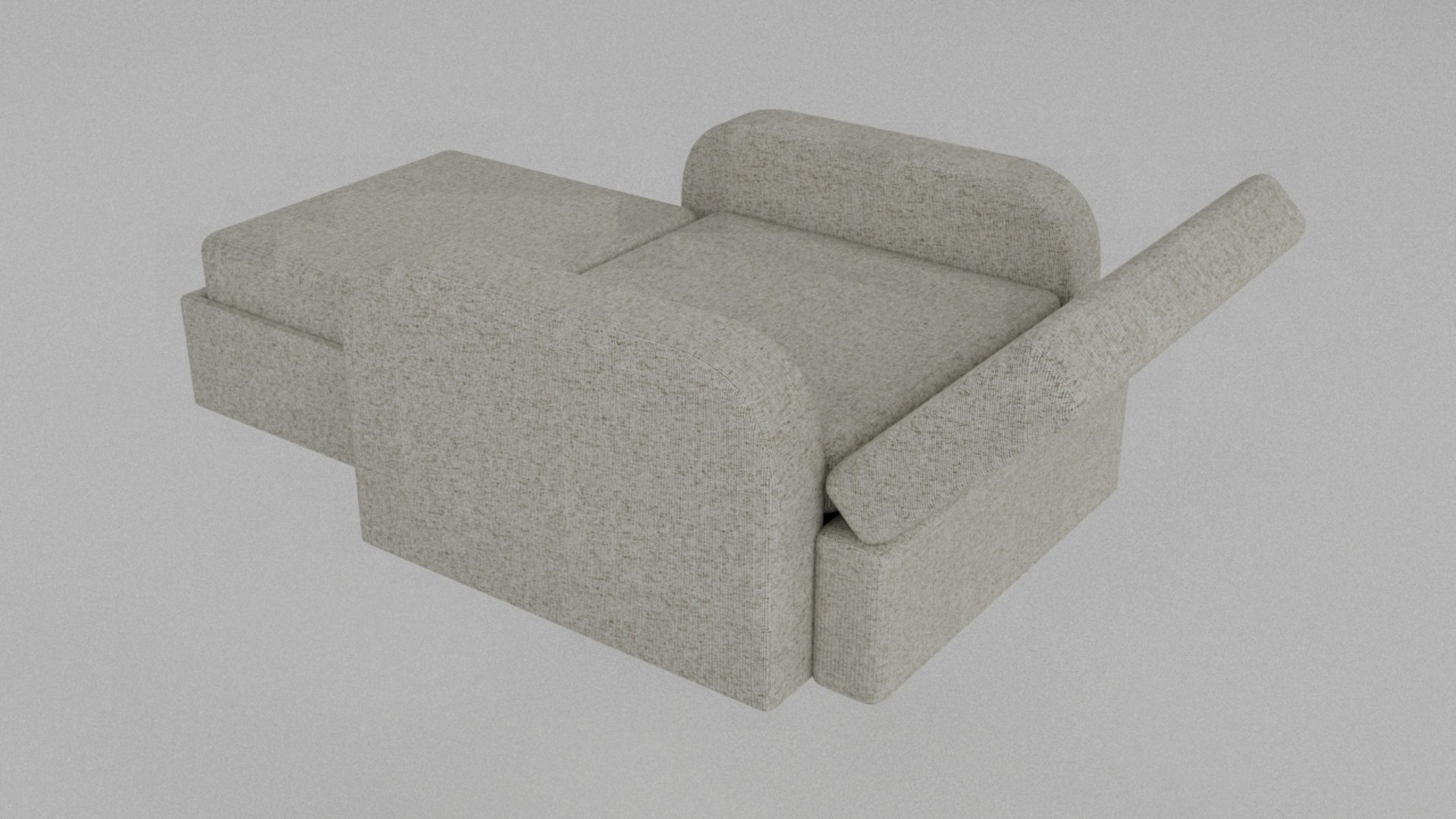 Lazy Boy Chair Bed 3D model https://p.turbosquid.com/ts-thumb/b9/mGsP0S/as/b/jpg/1763392920/1920x1080/fit_q87/01d788fa7219d075bdfac979d214ae373ef747b0/b.jpg