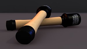 war 24 stielhandgranate german max free