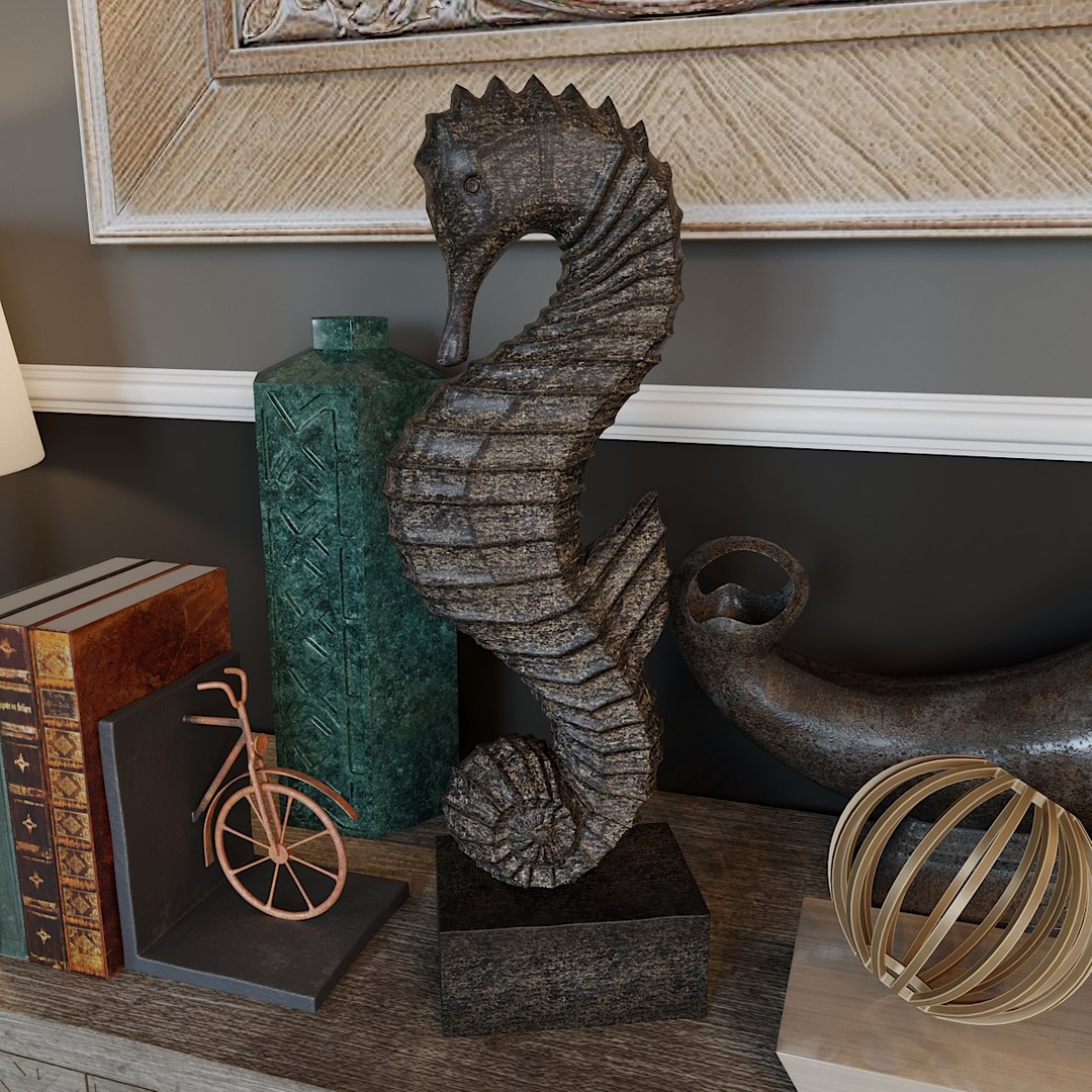 archpole chest drawers 3D model https://p.turbosquid.com/ts-thumb/b9/oswL71/QJpC7AB0/test_render7/jpg/1587639726/1920x1080/fit_q87/c2eb6da498d2ec81f639547bdaa3642b65ada809/test_render7.jpg