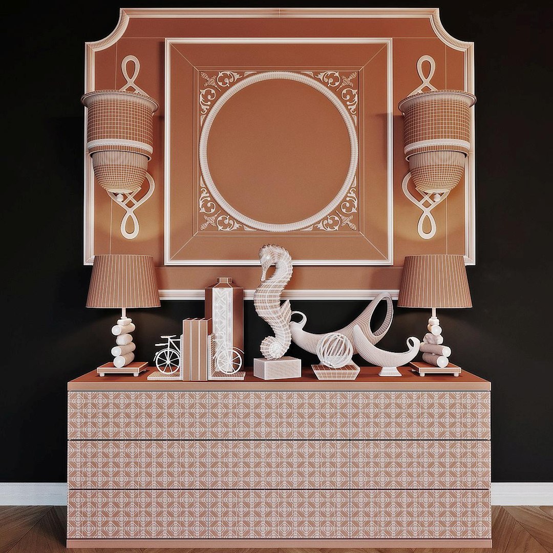 archpole chest drawers 3D model https://p.turbosquid.com/ts-thumb/b9/oswL71/WRHFQA7p/setka_poly/jpg/1587639739/1920x1080/fit_q87/352c9606fe4015fb459ec7da22d68705bd463b1c/setka_poly.jpg