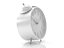 alarm clocks 3D model
