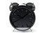 alarm clocks 3D model