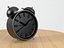 alarm clocks 3D model