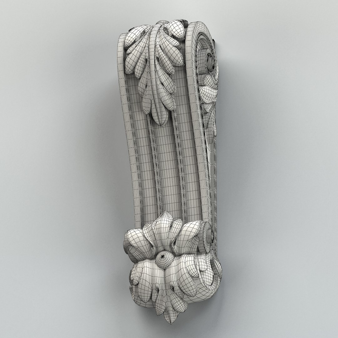 pilaster cnc intagli3d max https://p.turbosquid.com/ts-thumb/b9/sefaWX/AG4Hl6oU/pilaster005p3wire/jpg/1452177812/1920x1080/fit_q87/2863fea666fafe8b1e6081dc0ae5ad4f76c95afd/pilaster005p3wire.jpg