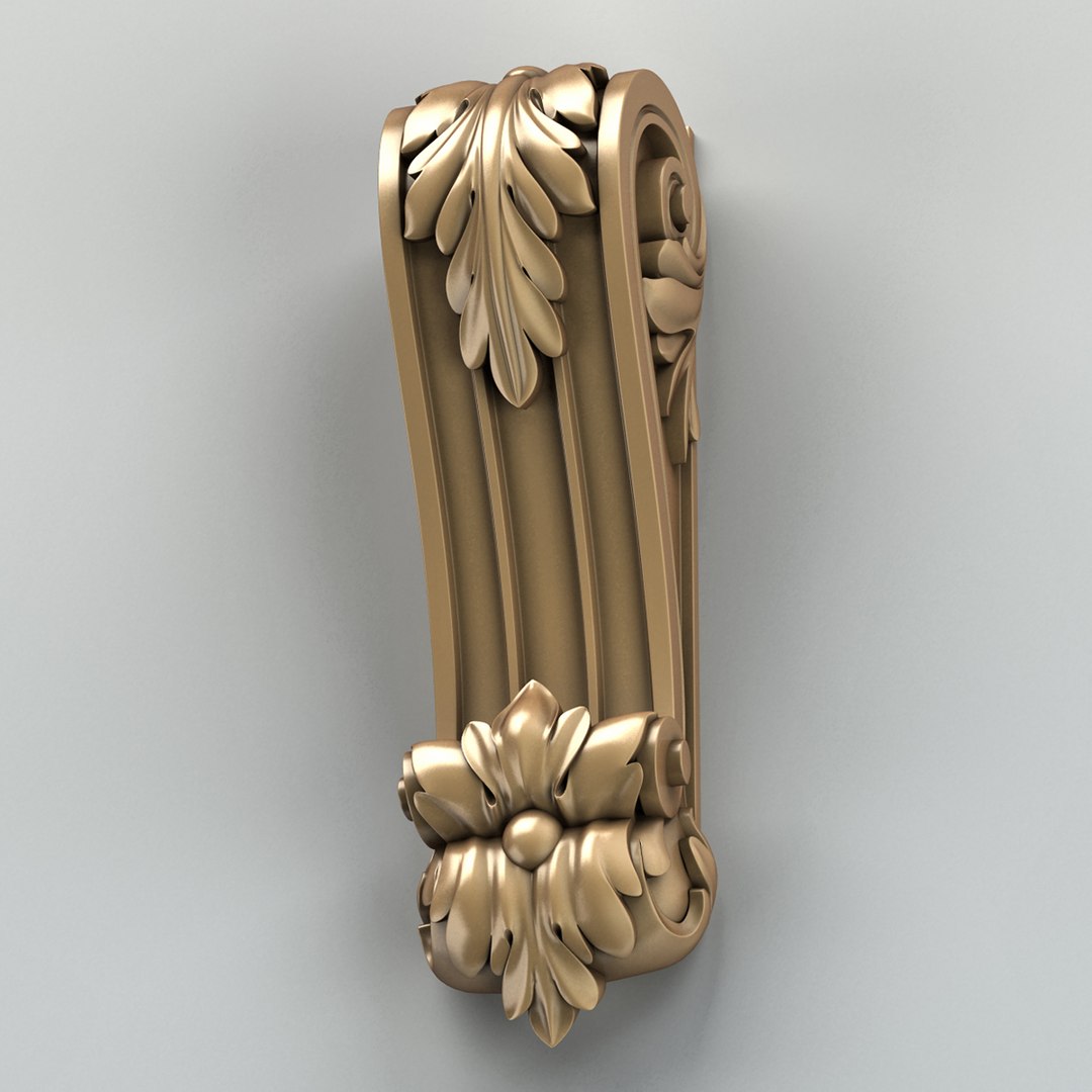 pilaster cnc intagli3d max https://p.turbosquid.com/ts-thumb/b9/sefaWX/PzCBVl4D/pilaster005p3/jpg/1452177804/1920x1080/fit_q87/43e7d32203f5d97cc418763e18ce2597901a4e54/pilaster005p3.jpg