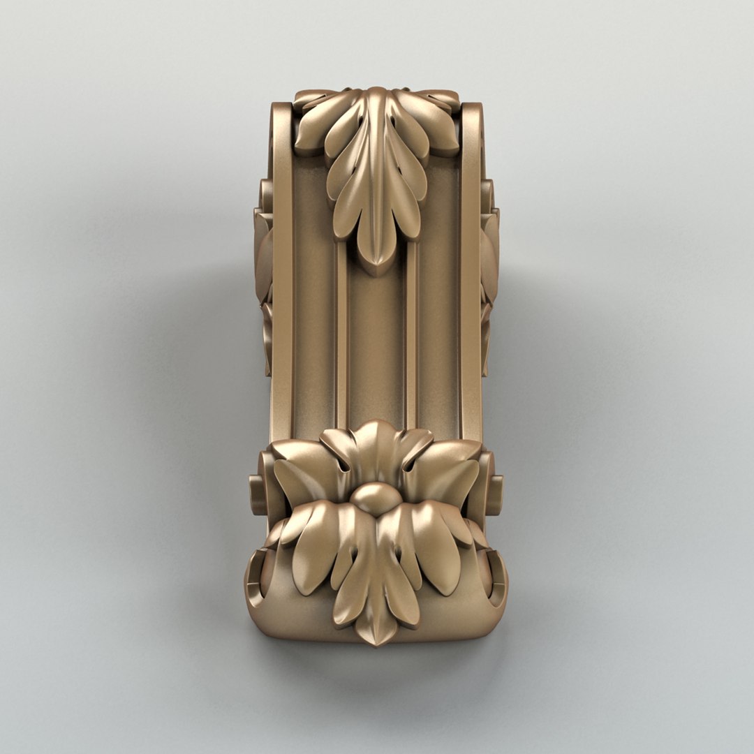 pilaster cnc intagli3d max https://p.turbosquid.com/ts-thumb/b9/sefaWX/TyFzW4eB/pilaster005p4/jpg/1452177806/1920x1080/fit_q87/63e1104d6be0cc05da4147d46c9039e85c56463b/pilaster005p4.jpg