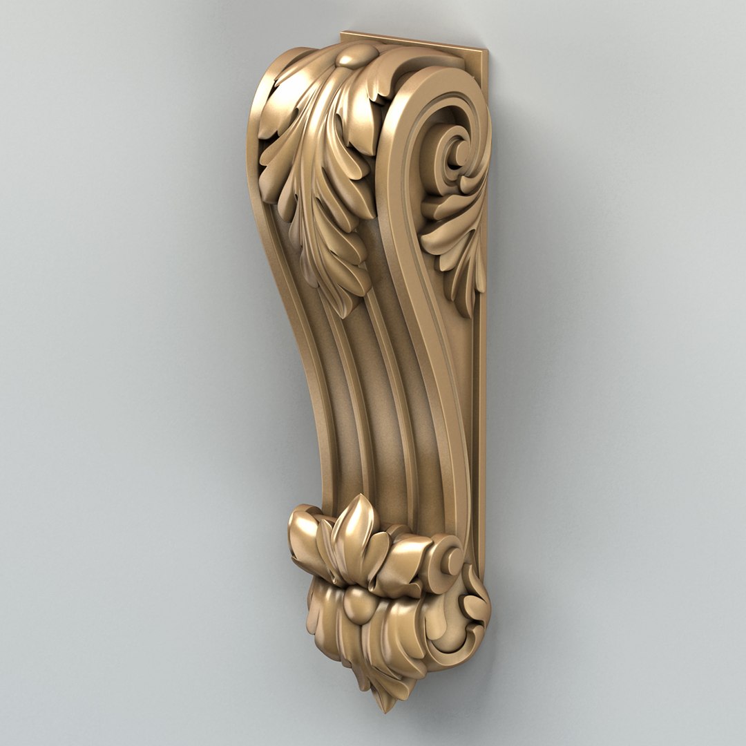 pilaster cnc intagli3d max https://p.turbosquid.com/ts-thumb/b9/sefaWX/vdE2eE6k/pilaster005p2/jpg/1452177803/1920x1080/fit_q87/35de84f7ce0f3f6bfa4272063e9e63140f612aca/pilaster005p2.jpg