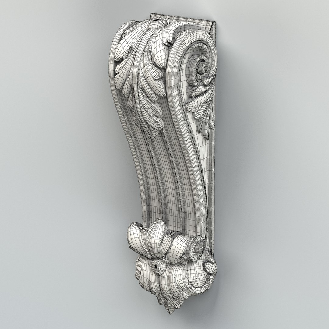pilaster cnc intagli3d max https://p.turbosquid.com/ts-thumb/b9/sefaWX/wevDzzeB/pilaster005p2wire/jpg/1452177810/1920x1080/fit_q87/fa9b795e5a9e779fa955ab7d69504f7484ca2e97/pilaster005p2wire.jpg