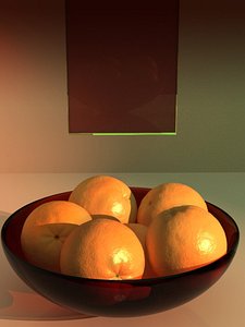 orange.lwo