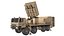 Radar Bavar-373