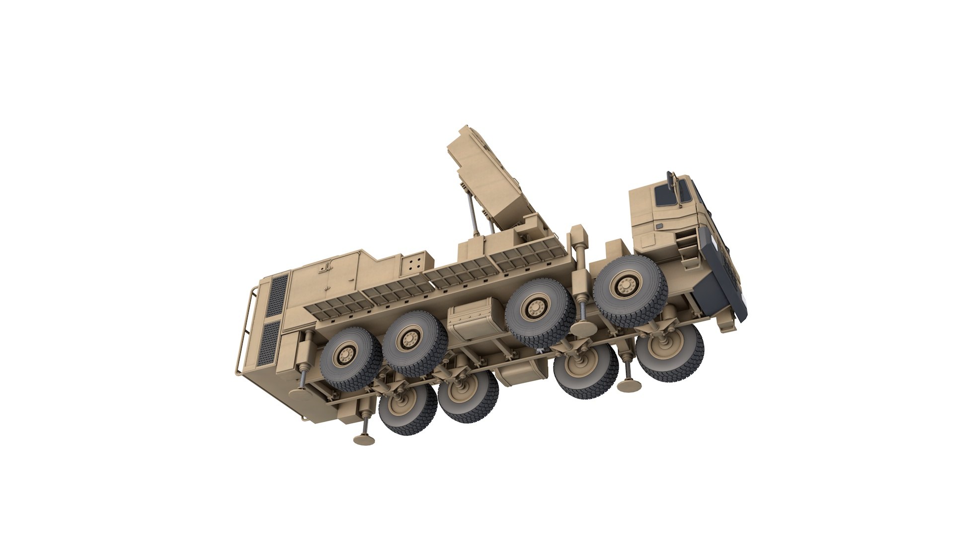 Bavar-373 Radar 3D model https://p.turbosquid.com/ts-thumb/b9/vTP8KX/ZN/545424545445/jpg/1750935088/1920x1080/fit_q87/910ea0e47313fb1e69cd549797ef65aaa3103e88/545424545445.jpg