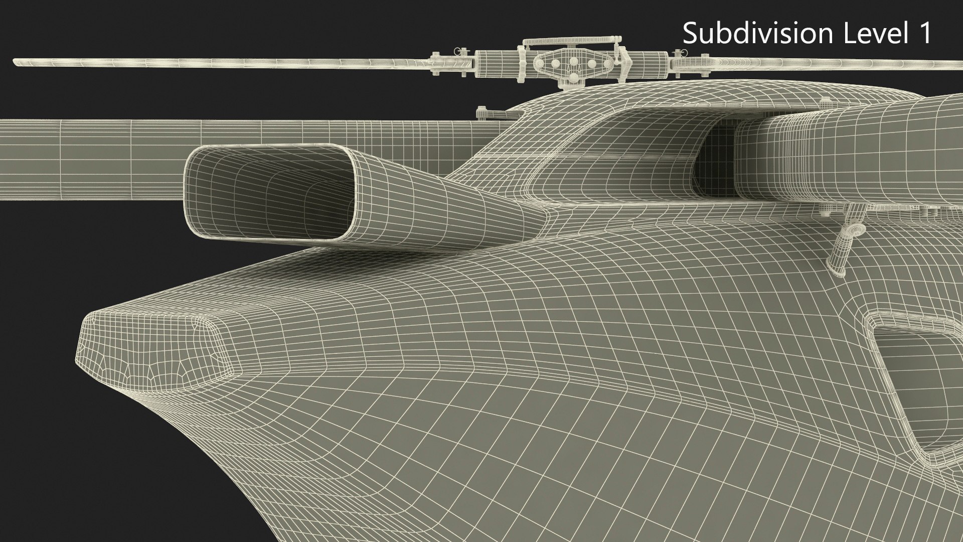 US Navy Offshore Cargo Delivery Drone Rigged 3D model https://p.turbosquid.com/ts-thumb/b9/w2Kfyo/o2/us_navy_offshore_cargo_delivery_drone_rigged_020/jpg/1745058356/1920x1080/fit_q87/19d372d71c43678d53d81a69cf80f4492259ac2f/us_navy_offshore_cargo_delivery_drone_rigged_020.jpg