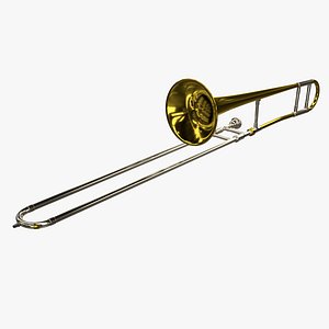 Trombone