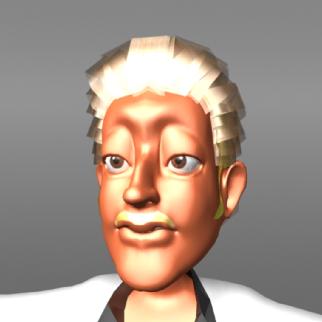 disco drew 3d fbx https://p.turbosquid.com/ts-thumb/b9/zS2Q0b/DKGOHQmG/discodrew3/jpg/1393395590/1920x1080/fit_q87/f8d48f01c5517ebc621fbedb8fc908f9bdb09b40/discodrew3.jpg