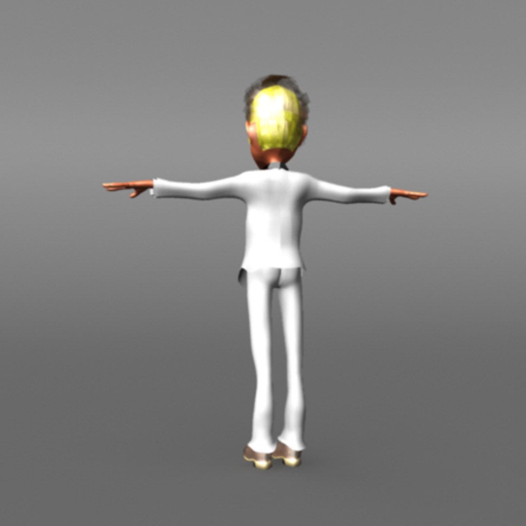 disco drew 3d fbx https://p.turbosquid.com/ts-thumb/b9/zS2Q0b/Z8wUMxky/discodrew4/jpg/1393395590/1920x1080/fit_q87/f6e5c30d8094e12f7addc8a565c78c374885f370/discodrew4.jpg
