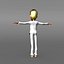 Disco Drew