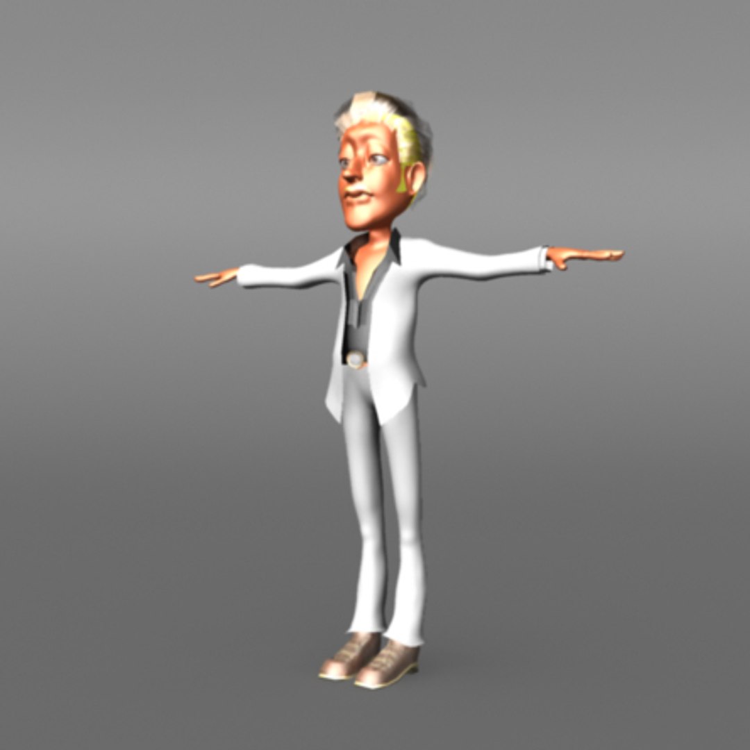 disco drew 3d fbx https://p.turbosquid.com/ts-thumb/b9/zS2Q0b/qZY3IQuW/discodrew2/jpg/1393395590/1920x1080/fit_q87/eb5bc4a170337fd6b58b4489d11b09aaadede6e7/discodrew2.jpg