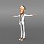 Disco Drew