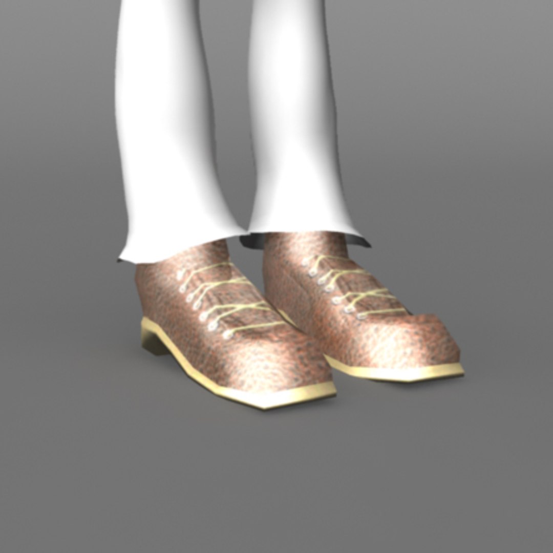 disco drew 3d fbx https://p.turbosquid.com/ts-thumb/b9/zS2Q0b/uodYgYla/discodrew5/jpg/1393395590/1920x1080/fit_q87/1dff413e12e8f8fc4e46df8db136aef28158b4fb/discodrew5.jpg