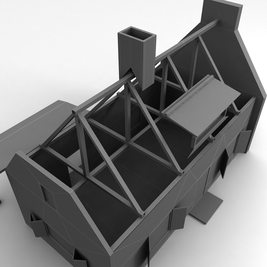 house old 3d obj https://p.turbosquid.com/ts-thumb/bA/0BU9nK/2NAjrNSn/16/jpg/1454841860/1920x1080/fit_q87/f4562cd4ee114b0dca6478b920710866ffdc96c8/16.jpg