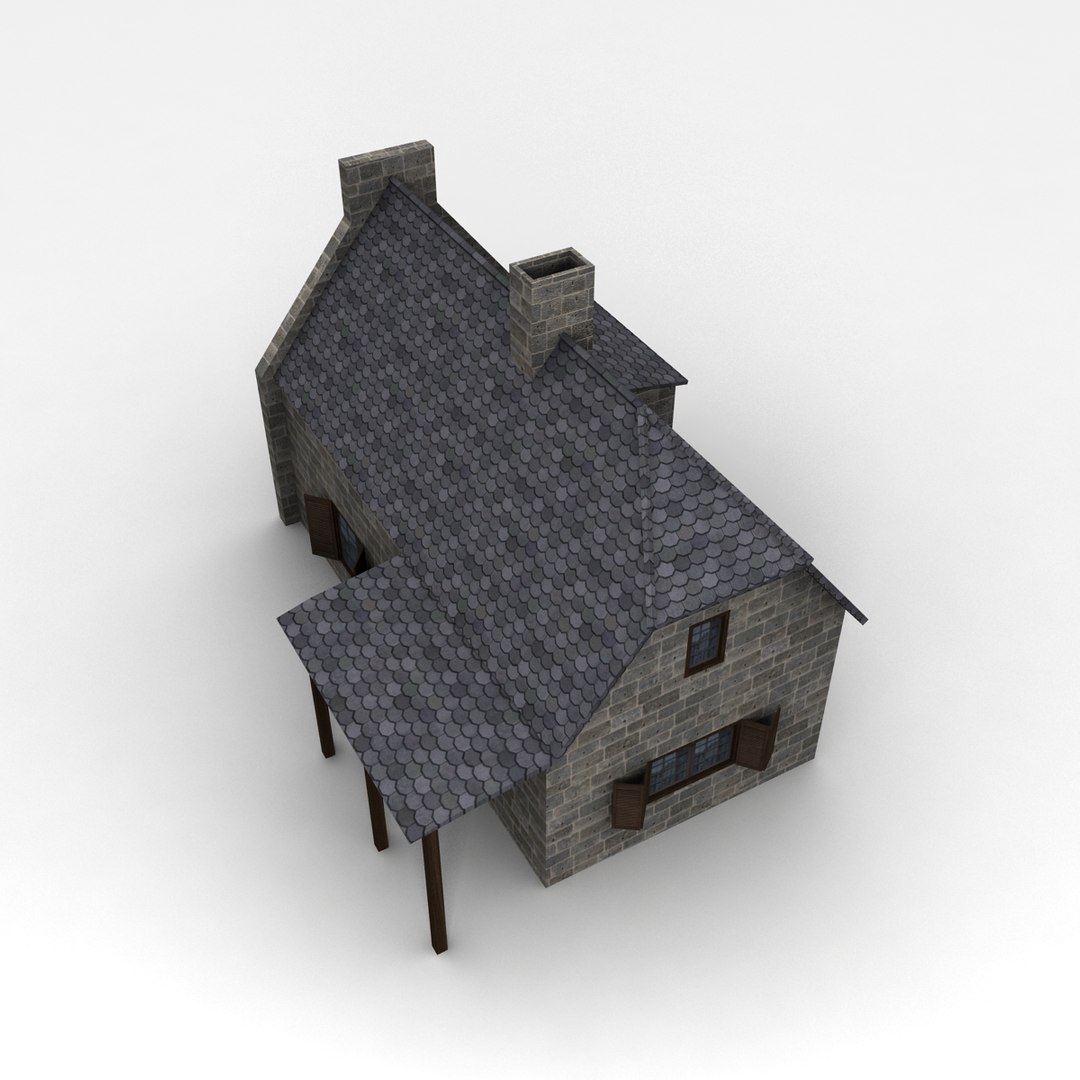 house old 3d obj https://p.turbosquid.com/ts-thumb/bA/0BU9nK/AgIh9gnL/2/jpg/1454841860/1920x1080/fit_q87/fd665c97aa791e15da475471ff57b008a68f401e/2.jpg