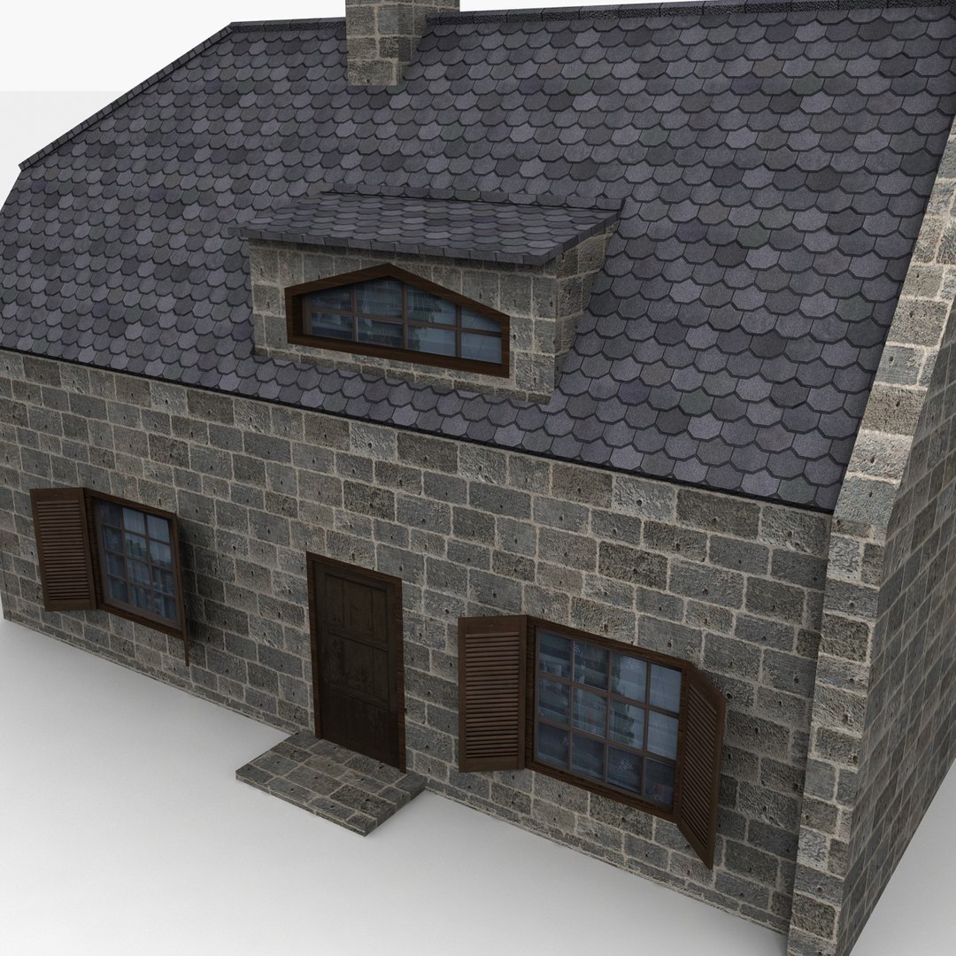 house old 3d obj https://p.turbosquid.com/ts-thumb/bA/0BU9nK/KWGY4i4b/5/jpg/1454841860/1920x1080/fit_q87/414cba120011547b5eb6c69e3ad22cab611dad80/5.jpg