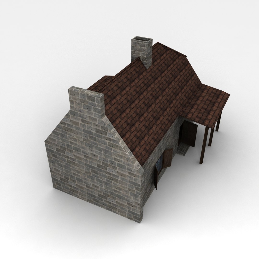 house old 3d obj https://p.turbosquid.com/ts-thumb/bA/0BU9nK/MzYz20WJ/18/jpg/1454841860/1920x1080/fit_q87/877bbc236914148c7e0d40aaa32a420494c2fa1a/18.jpg