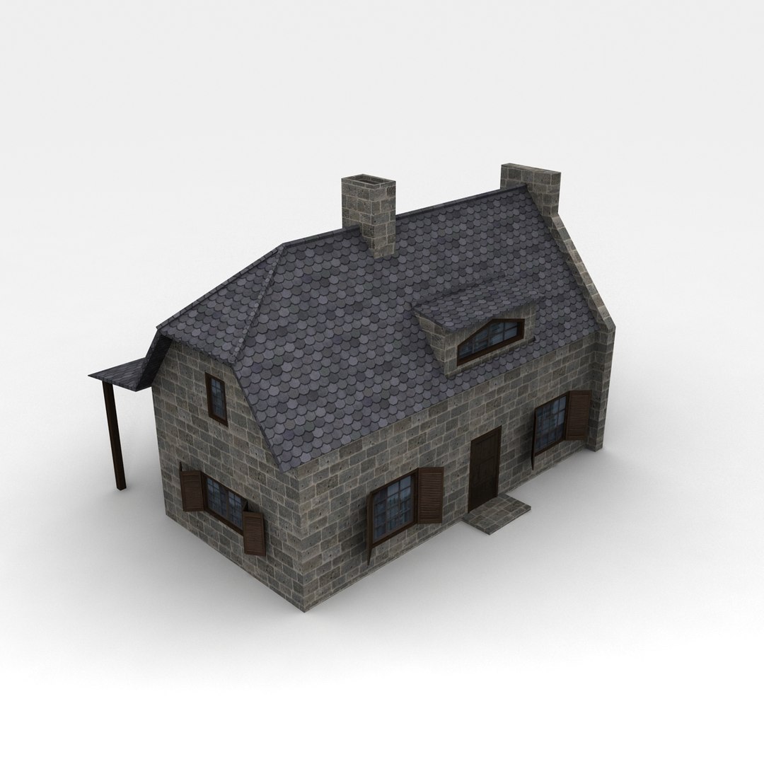 house old 3d obj https://p.turbosquid.com/ts-thumb/bA/0BU9nK/TKk6B2ll/3/jpg/1454841860/1920x1080/fit_q87/9bd7640de212a3f13399958b165039ab253abb6e/3.jpg