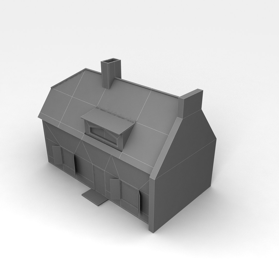 house old 3d obj https://p.turbosquid.com/ts-thumb/bA/0BU9nK/db1YhX0H/15/jpg/1454841860/1920x1080/fit_q87/bb5f3813fa28107085902aa5446dfd834d173038/15.jpg