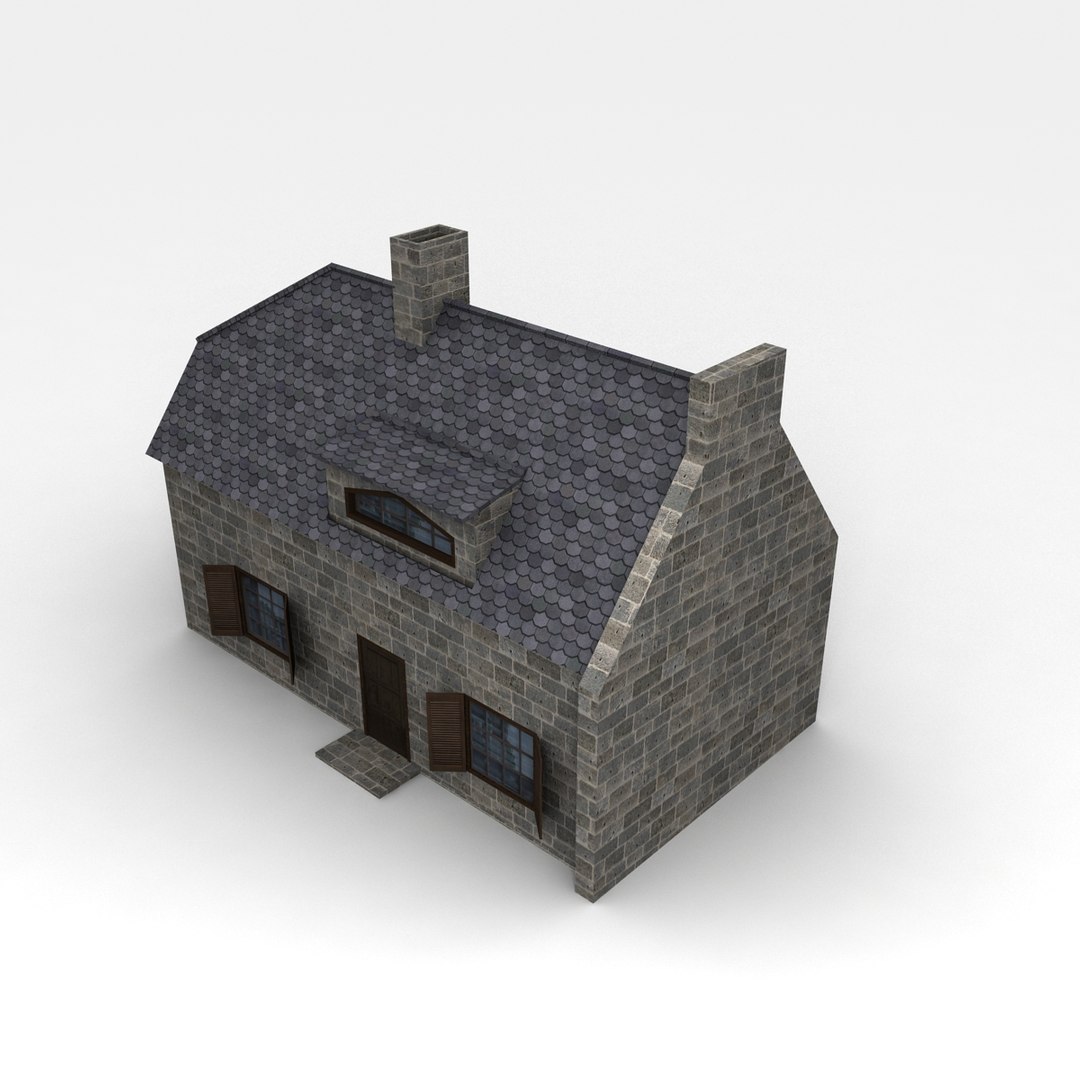 house old 3d obj https://p.turbosquid.com/ts-thumb/bA/0BU9nK/laIHRlMg/4/jpg/1454841860/1920x1080/fit_q87/5bdc7df6fa757c13811d934183910d7f6b6c7e74/4.jpg