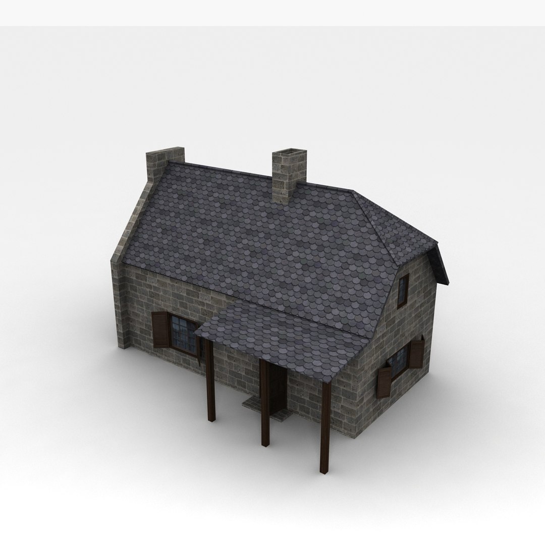 house old 3d obj https://p.turbosquid.com/ts-thumb/bA/0BU9nK/mJmknoyG/1/jpg/1454841860/1920x1080/fit_q87/8aa206ee94873e4d6e1ca2215895774eb6bdcb24/1.jpg