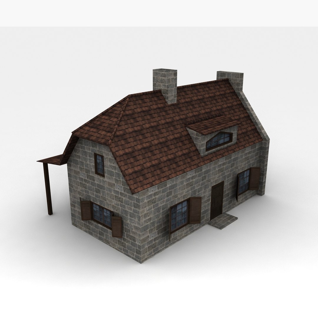 house old 3d obj https://p.turbosquid.com/ts-thumb/bA/0BU9nK/msm8OIs8/17/jpg/1454841860/1920x1080/fit_q87/568308d7e1103b43b19c90180dc7916e29679c44/17.jpg