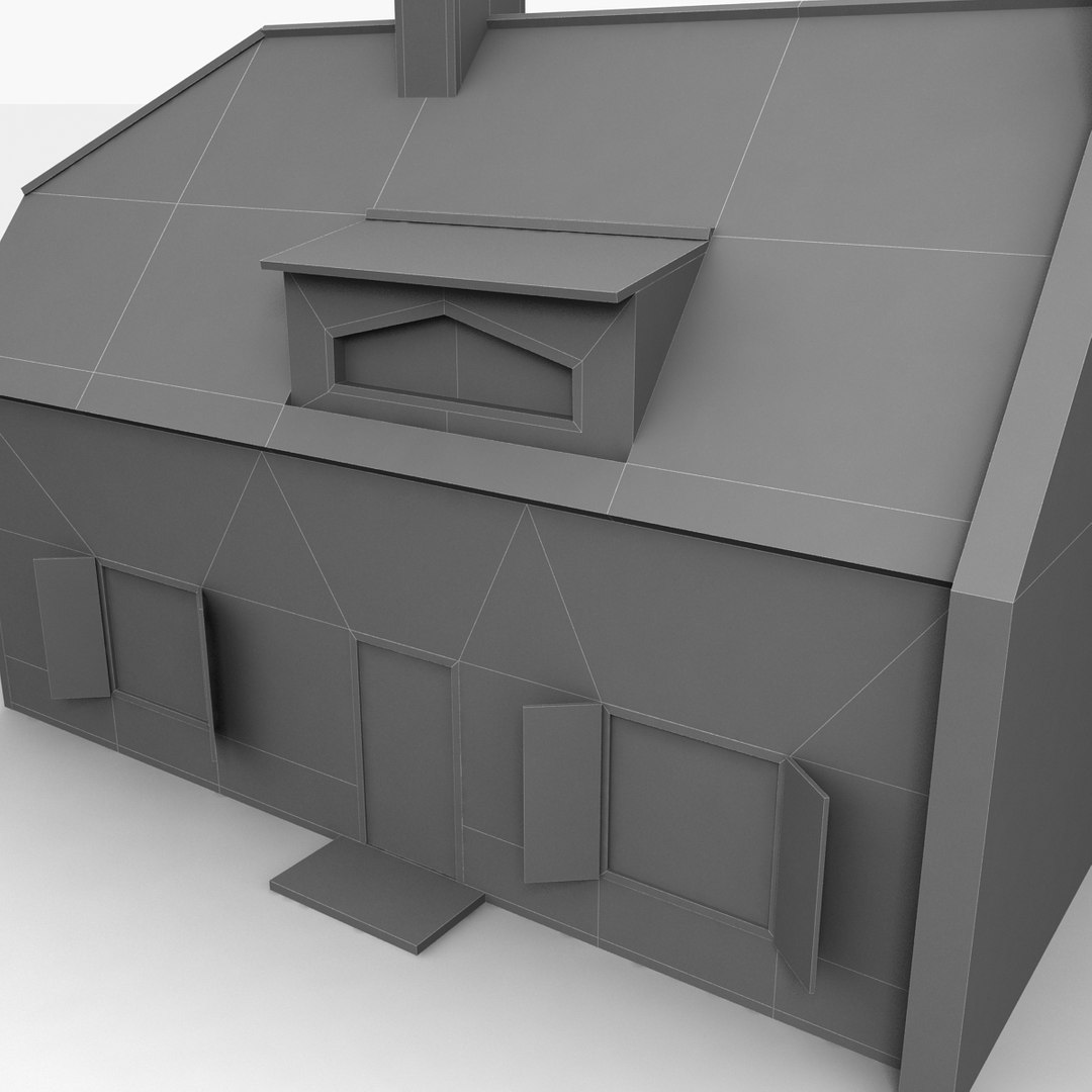 house old 3d obj https://p.turbosquid.com/ts-thumb/bA/0BU9nK/xKhR9rvH/12/jpg/1454841860/1920x1080/fit_q87/777f502af35f67e4c49cf2b4f7f41e6ae61cfa68/12.jpg