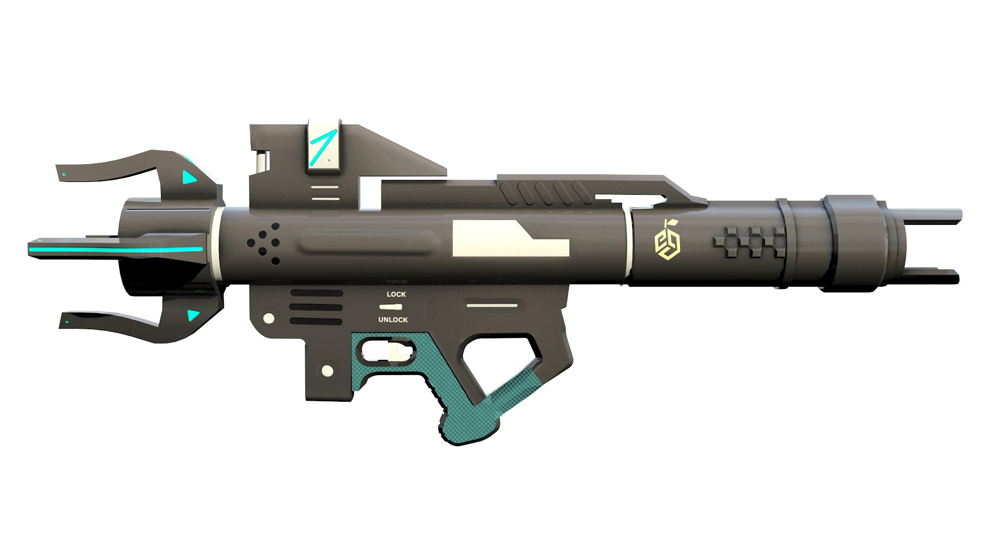 3D model ready pbr https://p.turbosquid.com/ts-thumb/bA/1oj2zu/2F/r3/jpg/1614867653/1920x1080/fit_q87/0eb34e5e915f6965271a8c8f547049a37f52a848/r3.jpg