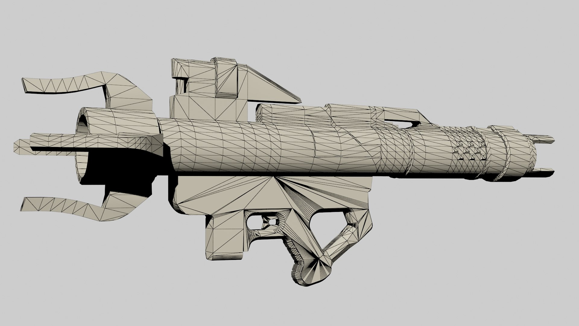 3D model ready pbr https://p.turbosquid.com/ts-thumb/bA/1oj2zu/FN/r7/jpg/1614867694/1920x1080/fit_q87/4cb320c52e78d5ecdf7ccea0aeb489b87447dae9/r7.jpg