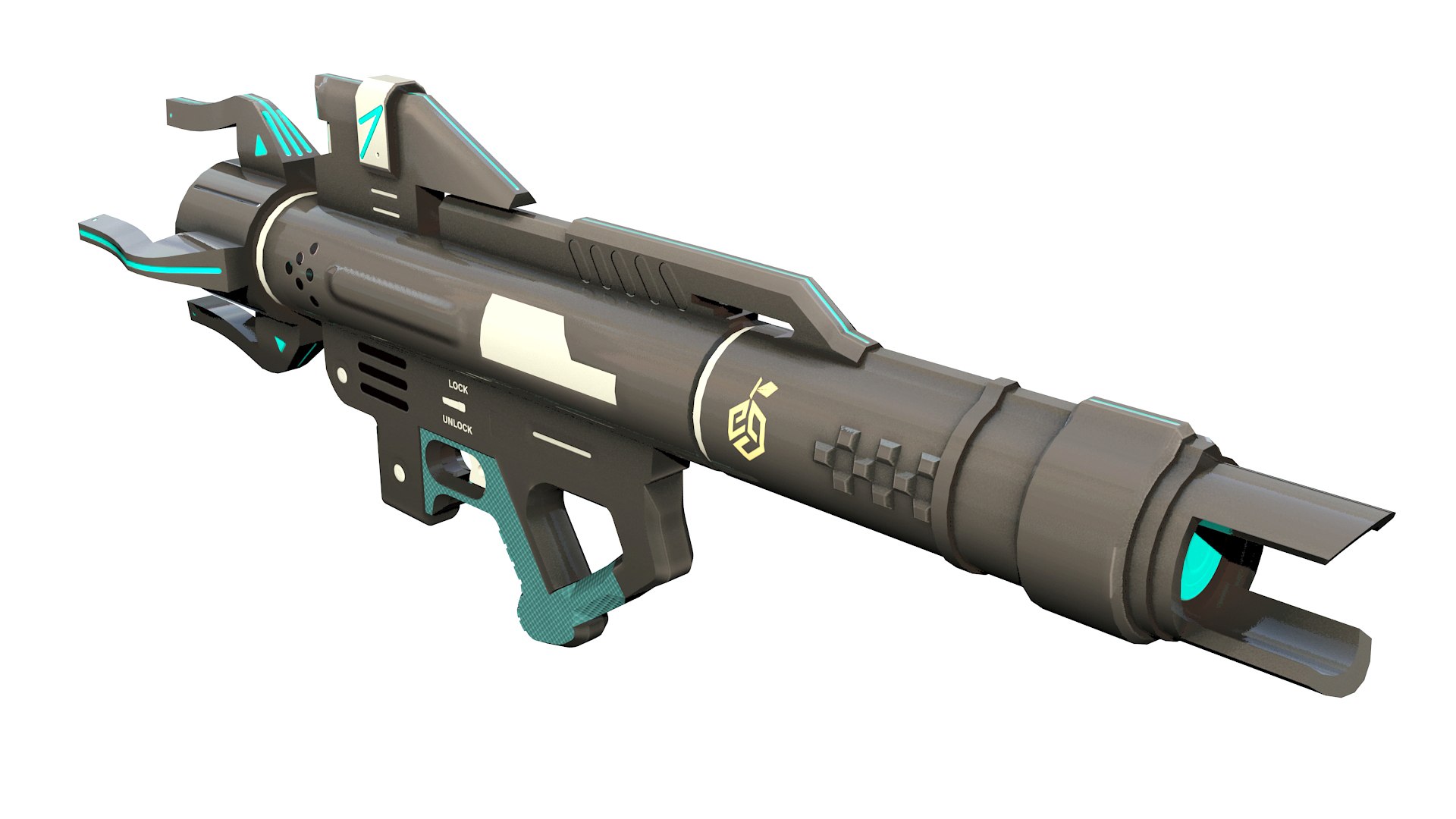 3D model ready pbr https://p.turbosquid.com/ts-thumb/bA/1oj2zu/Tl/r2/jpg/1614867652/1920x1080/fit_q87/97f1664fc2930a4c9643680e5c63682e3dbee2ec/r2.jpg