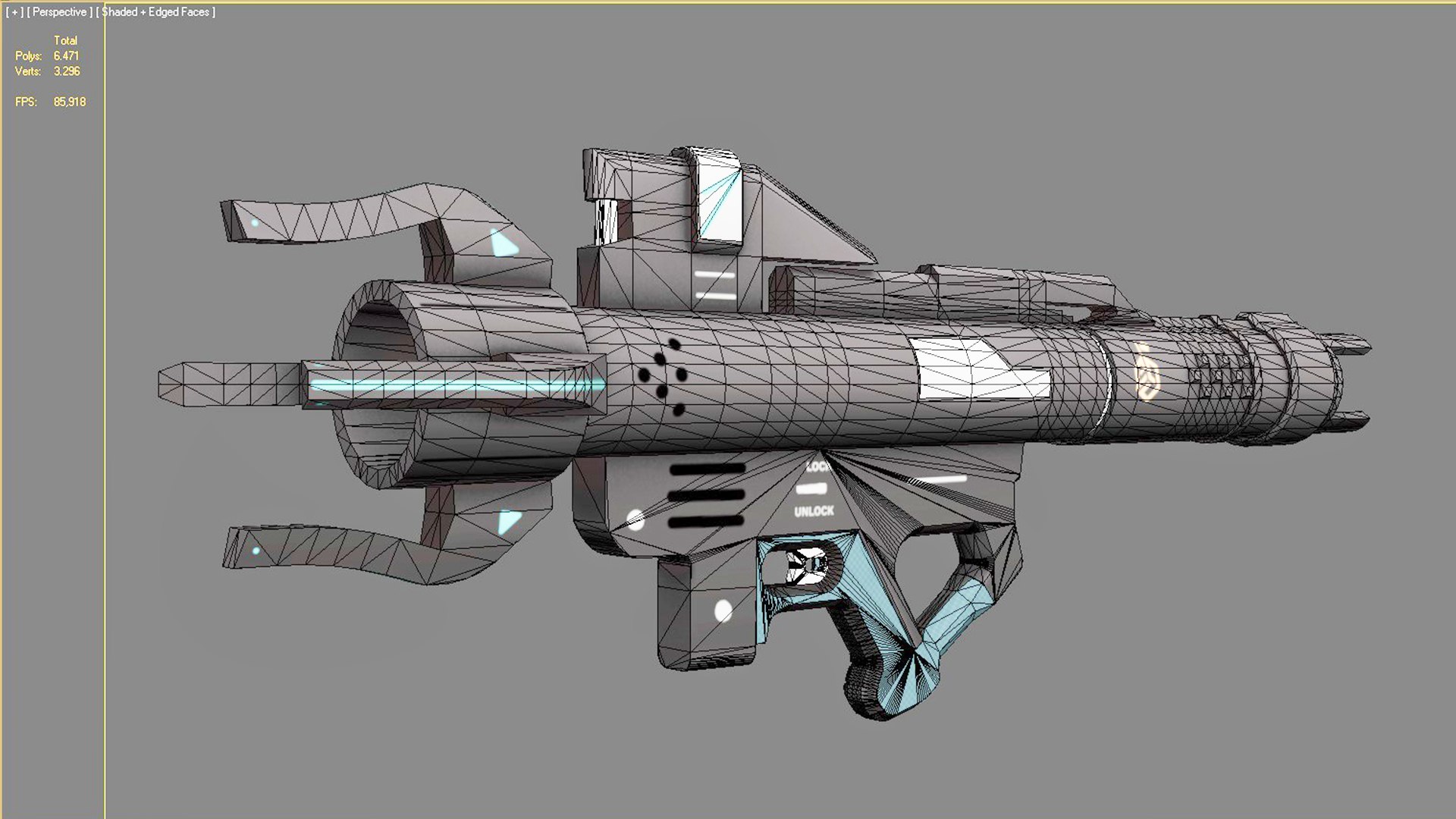 3D model ready pbr https://p.turbosquid.com/ts-thumb/bA/1oj2zu/wF/r8/jpg/1614867654/1920x1080/fit_q87/30f02fc056fb5bf28879a6248950d0dd166cefa2/r8.jpg