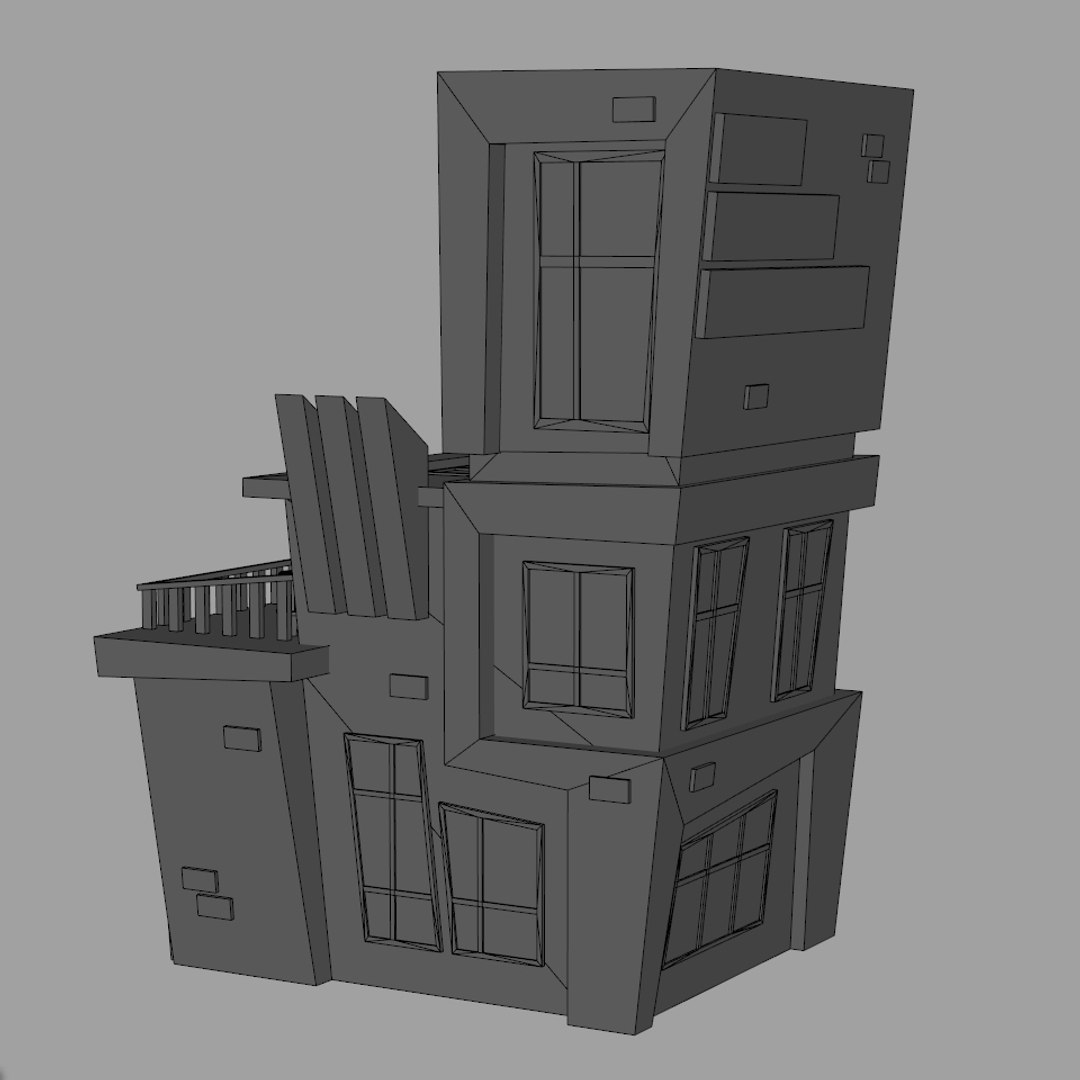 3D Cartoon Modern House 06 model https://p.turbosquid.com/ts-thumb/bA/1ouIHn/ZM/12/jpg/1652550366/1920x1080/fit_q87/3c16821673981e445419b43fc8b3731ecff900d1/12.jpg