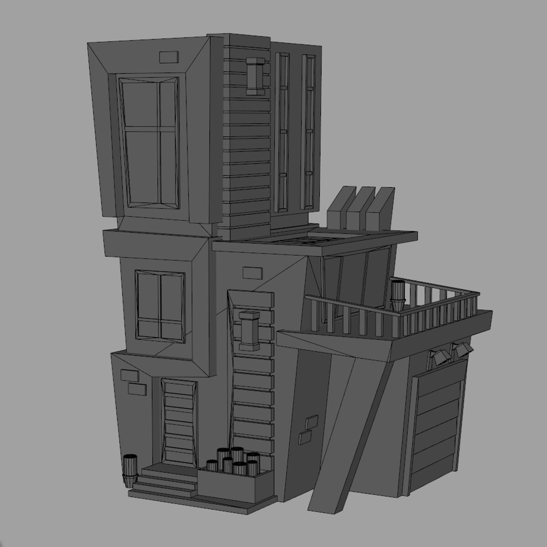 3D Cartoon Modern House 06 model https://p.turbosquid.com/ts-thumb/bA/1ouIHn/mj/11/jpg/1652550354/1920x1080/fit_q87/642037ce0316e2f3215b2618375672017082332e/11.jpg