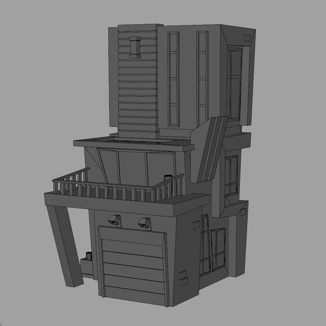 3D Cartoon Modern House 06 model https://p.turbosquid.com/ts-thumb/bA/1ouIHn/ts/14/jpg/1652550390/1920x1080/fit_q87/a1f05ad56dc1dabe39e08515b129236d3464cae4/14.jpg