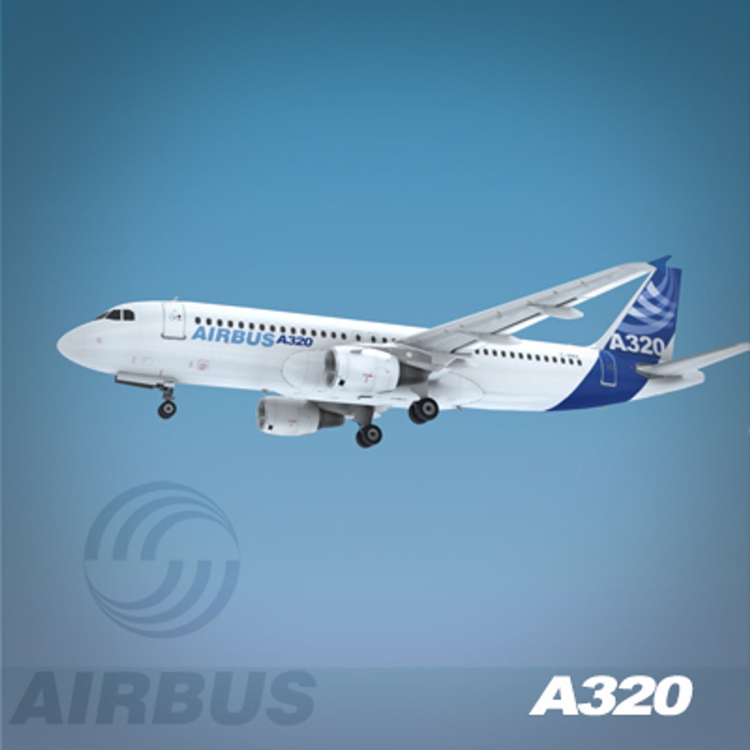 maya airbus a320 family https://p.turbosquid.com/ts-thumb/bA/6NYKij/4JBh8Ij8/airbusa320_01/jpg/1257625073/1920x1080/fit_q87/573a0fb69a66e2ba8f93d9ac3c69e1c23c52845b/airbusa320_01.jpg