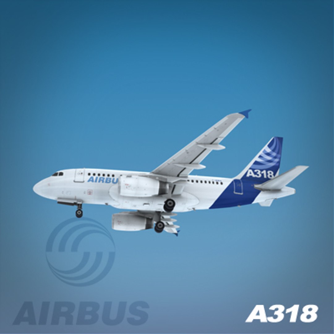 maya airbus a320 family https://p.turbosquid.com/ts-thumb/bA/6NYKij/4lGBA7Ww/airbusa318_01/jpg/1257624576/1920x1080/fit_q87/4c9f51d9a8a51d4b59d7ec2ac10621524a541324/airbusa318_01.jpg