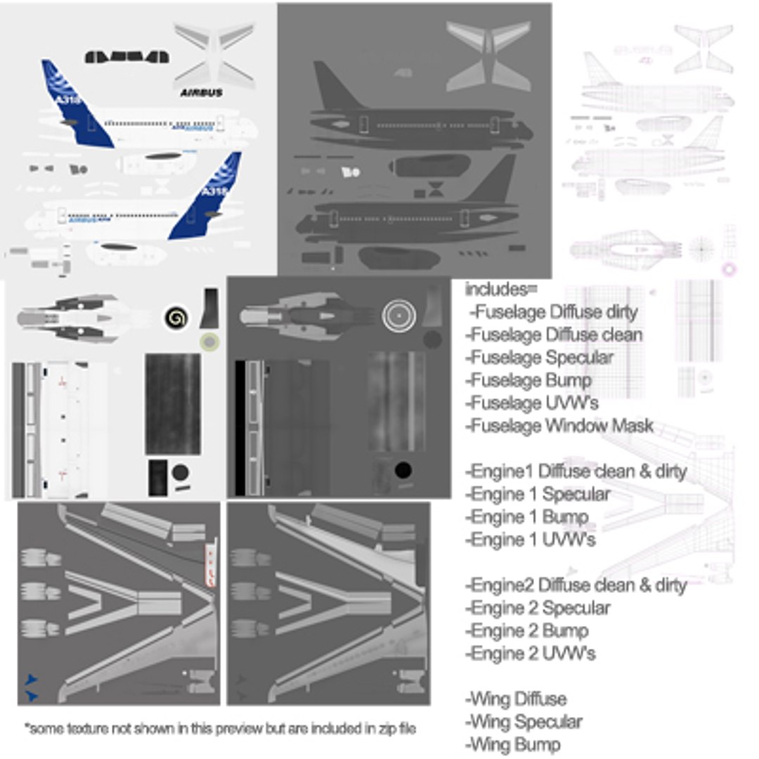 maya airbus a320 family https://p.turbosquid.com/ts-thumb/bA/6NYKij/EixJyrHT/texture_2/jpg/1257625112/1920x1080/fit_q87/4d4e352b18522e297032ba086a9ad63dea8ee443/texture_2.jpg