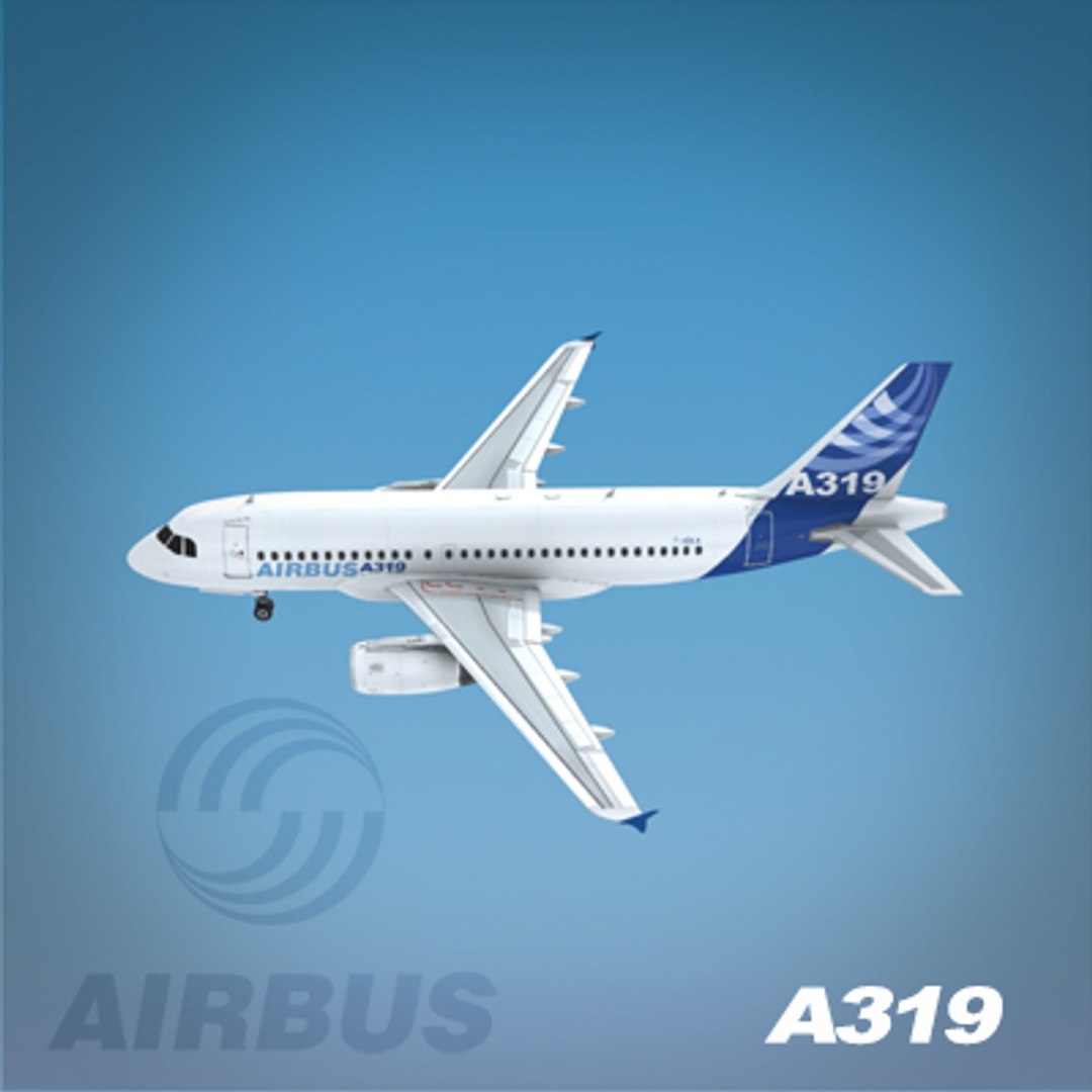 maya airbus a320 family https://p.turbosquid.com/ts-thumb/bA/6NYKij/FnuMGVFA/airbusa319_01/jpg/1257624820/1920x1080/fit_q87/76e9d749512438244a666cd55a180bfa6aa4e3da/airbusa319_01.jpg